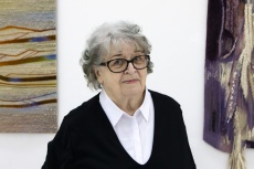 eva-pospisil-hanusova-8458.jpg