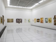 thmb-2r2a6580-8510.jpg