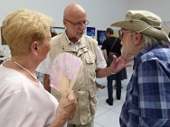 thmb-p1610027-8014.jpg
