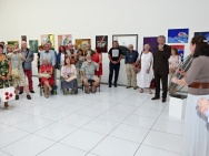 thmb-p1610042-8012.jpg