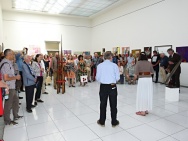 thmb-p1610043-8011.jpg