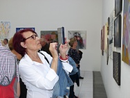 thmb-p1610055-8015.jpg