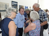 thmb-p1610064-8016.jpg