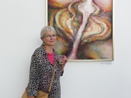 thmb-p1610076-8021.jpg
