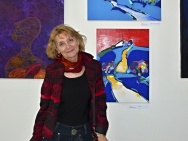 thmb-p1610082-8022.jpg