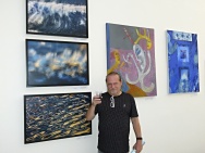 thmb-p1610095-8023.jpg