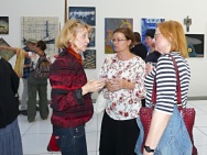thmb-p1610099-8026.jpg