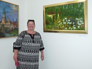 thmb-p1610107-8025.jpg