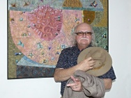 thmb-p1610109-8027.jpg