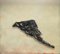 spaleny-andel-olej-na-platne-2019-135x150-cm-7957.jpg