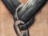 thmb-0010494-7960.jpg