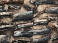 thmb-0010525-7958.jpg