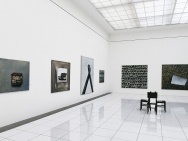 thmb-0012099-8220.jpg
