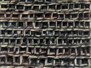 thmb-0012505-7961.jpg