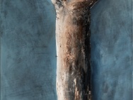 thmb-0012508-7963.jpg