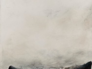 thmb-0012525-7962.jpg