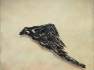 thmb-spaleny-andel-olej-na-platne-2019-135x150-cm-7957.jpg