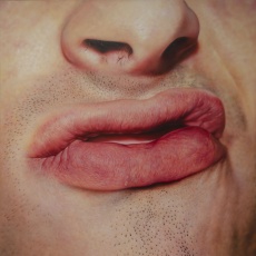 jan-petrov-family-fragment-a-2013-200x200-cm-8042.jpg