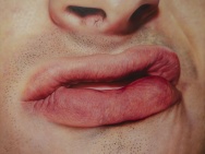 thmb-jan-petrov-family-fragment-a-2013-200x200-cm-8042.jpg