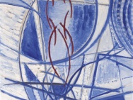 thmb-vladimir-vasicek-vzplanuti-olej-na-platne-1971-8141.jpg