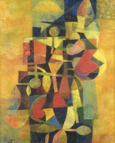 ota-janecek-flower-composition-1959-olej-na-platne-8278.jpg