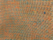 thmb-eduard-ovcacek-trojky-2010-kombinolvana-technika-na-platne-8281.jpg
