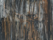 thmb-jakub-spanhel-sv-vit-2015-olej-na-platne-8282.jpg