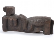 thmb-miloslav-chlupac-lezici-divka-nedatovano-bronz-8289.jpg