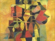 thmb-ota-janecek-flower-composition-1959-olej-na-platne-8278.jpg