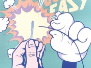 thmb-pasta-oner-nothing-worth-having-comes-easy-2019-akryl-na-platne-8286.jpg