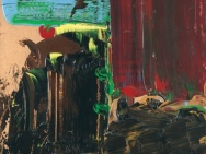 thmb-vladimir-kopecky-leskly-bes-2010-akryl-na-desce-8284.jpg
