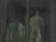 thmb-vladimir-novak-zatisi-1968-olej-na-platne-8287.jpg