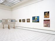 thmb-472-428.jpg