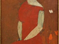 thmb-477-426.jpg