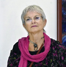 malirka-bohunka-waageova-8234.jpg