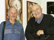 thmb-autor-fotografii-livio-zanotto-s-petrem-hannigem-8270.jpg
