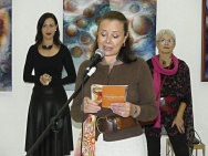thmb-autorku-predstavila-marketa-polakova-8235.jpg