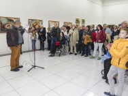 thmb-behem-zahajeni-8240.jpg