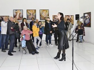 thmb-behem-zahajeni-8247.jpg
