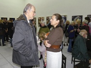 thmb-fotograf-kvetoslav-pribyl-s-marketou-polakovou-8269.jpg