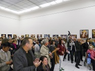 thmb-galerie-byla-plna-8248.jpg