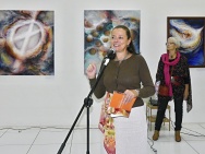 thmb-hosta-privitala-marketa-polakova-8245.jpg