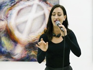 thmb-jitka-osicka-8244.jpg