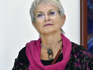 thmb-malirka-bohunka-waageova-8234.jpg
