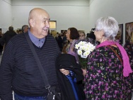 thmb-petr-hannig-8262.jpg