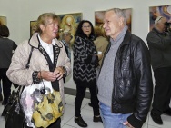 thmb-phdr-zdena-skapova-a-stanislav-bensch-8266.jpg