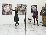 thmb-ztvarneni-obrazu-pohybem-8246.jpg