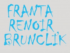 logo-8076.jpg