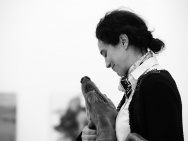 thmb-2r2a5382-8391.jpg