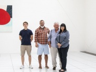 thmb-2r2a6648-9490.jpg